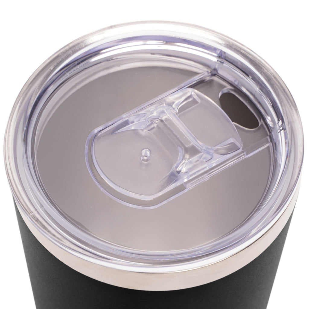 Lance Lamberth Arkansas Music Logo - 22oz Insulated Tumbler