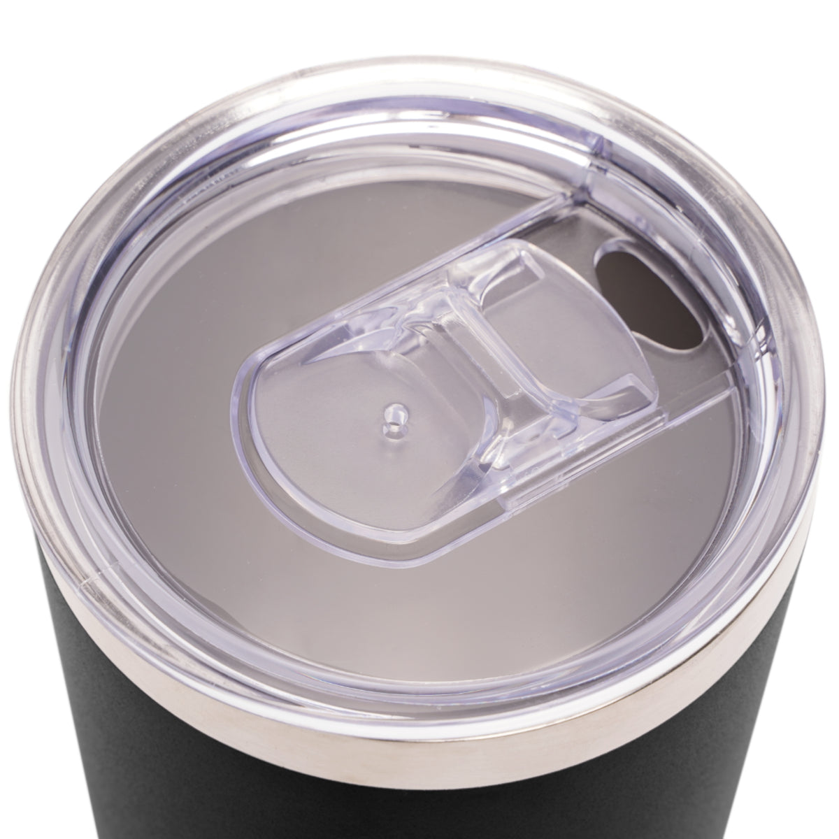 Lance Lamberth Arkansas Music Logo - 22oz Insulated Tumbler