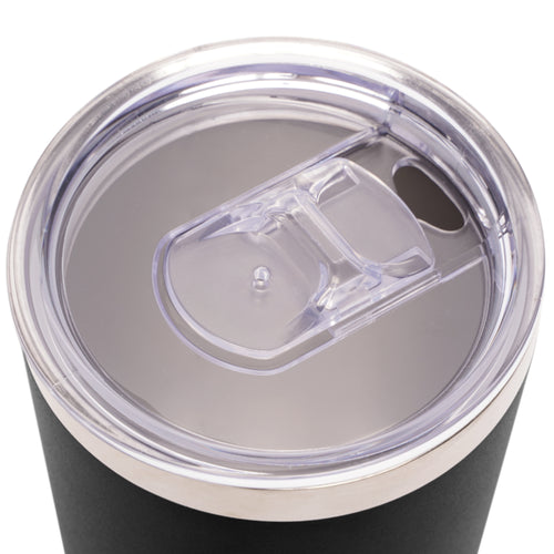 Lance Lamberth Arkansas Music Logo - 22oz Insulated Tumbler