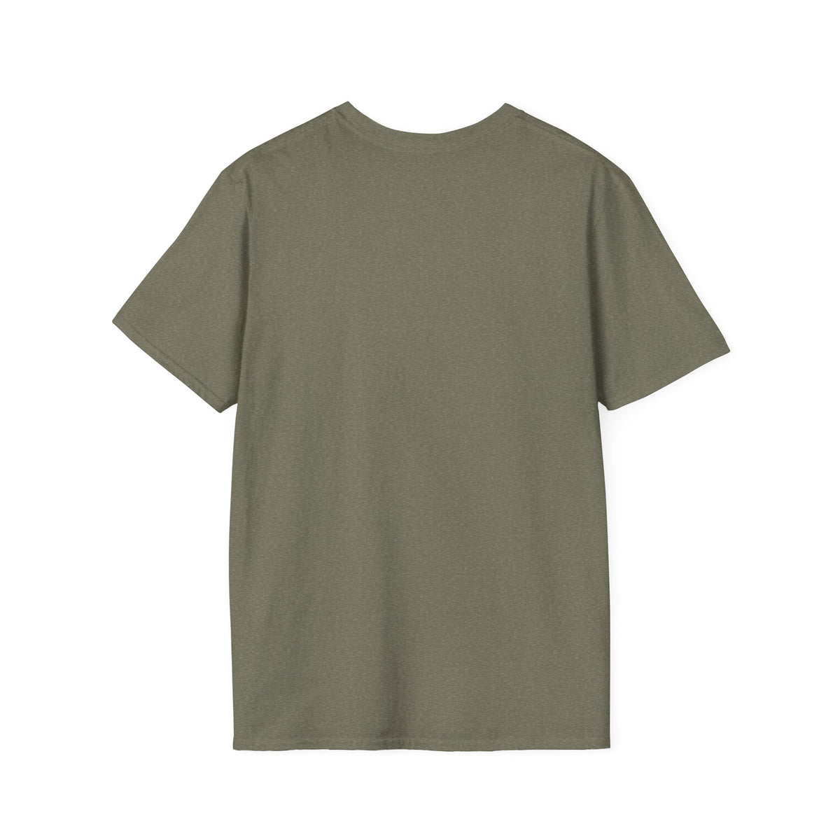 Lance Lamberth Arkansas Music Logo - T-Shirt | Mountain Logo Tee