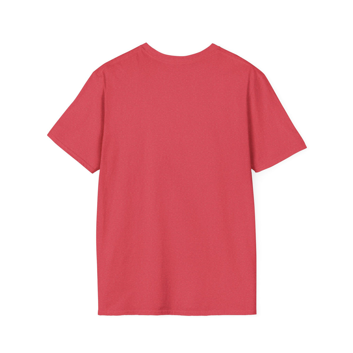 Lance Lamberth Arkansas Music Logo - T-Shirt | Mountain Logo Tee