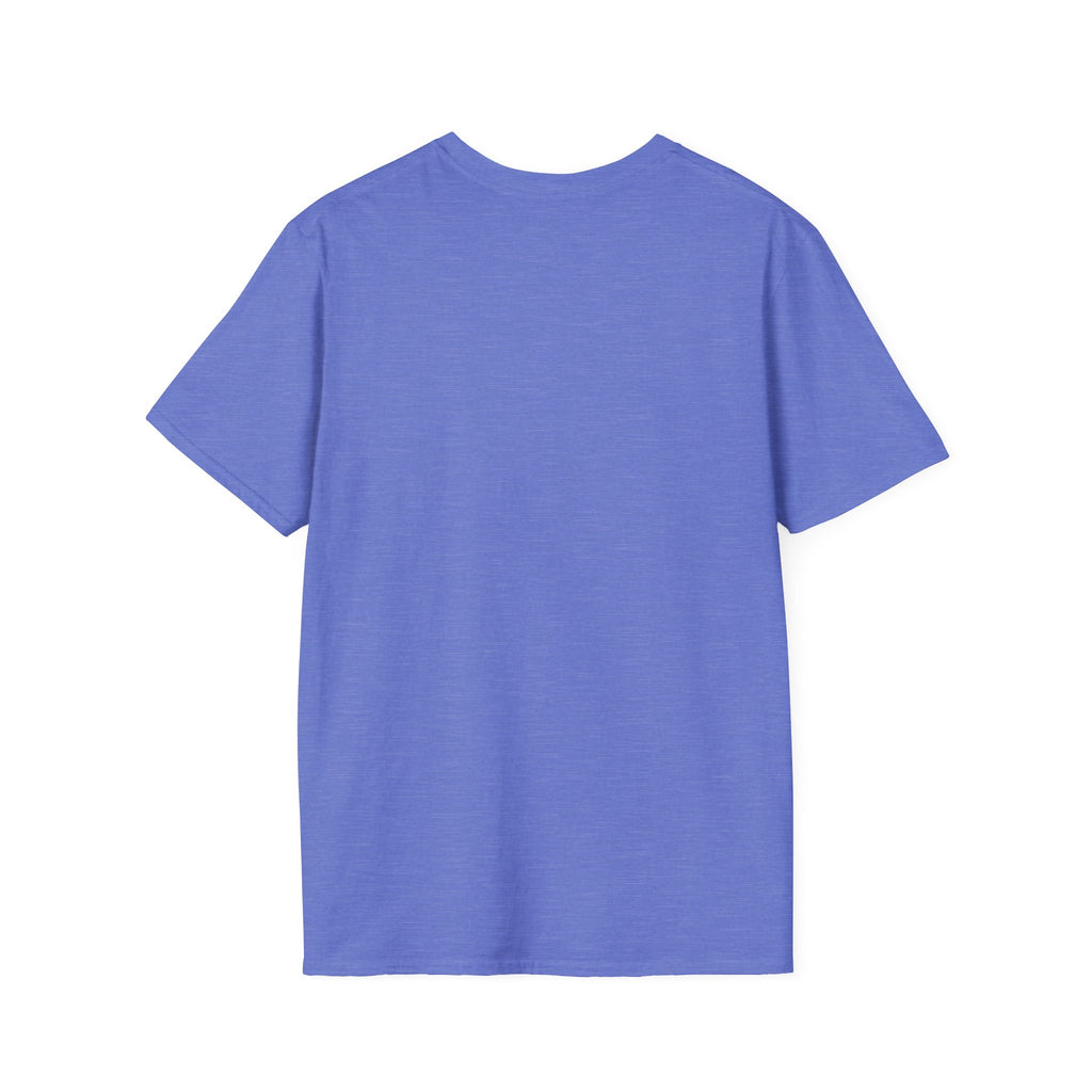 Lance Lamberth Arkansas Music Logo - T-Shirt | Mountain Logo Tee