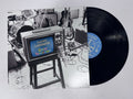 Lance Lamberth - Color Television Vinyl (Preorder)